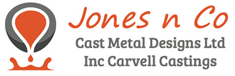 Jones n Co